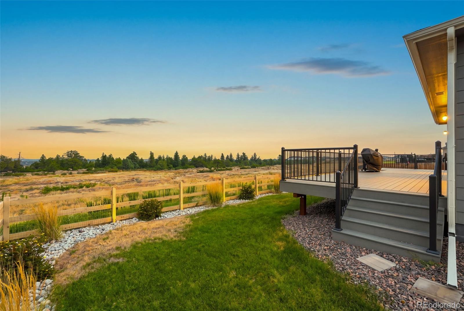3778 Castle Vista Drive