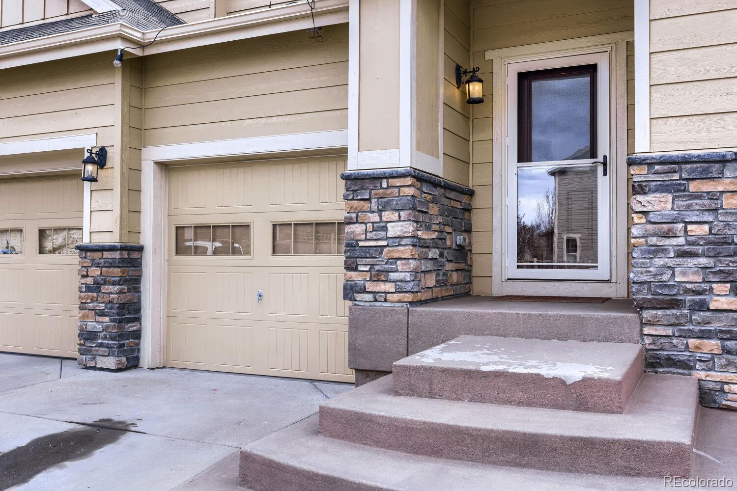 4174 Manorbrier Circle, Castle Rock, CO, 80104 4174 Manorbrier Circle