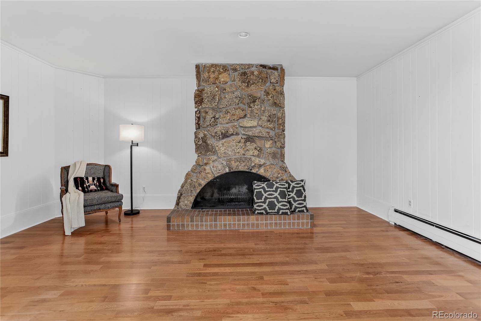 2378 Hearth Drive 18