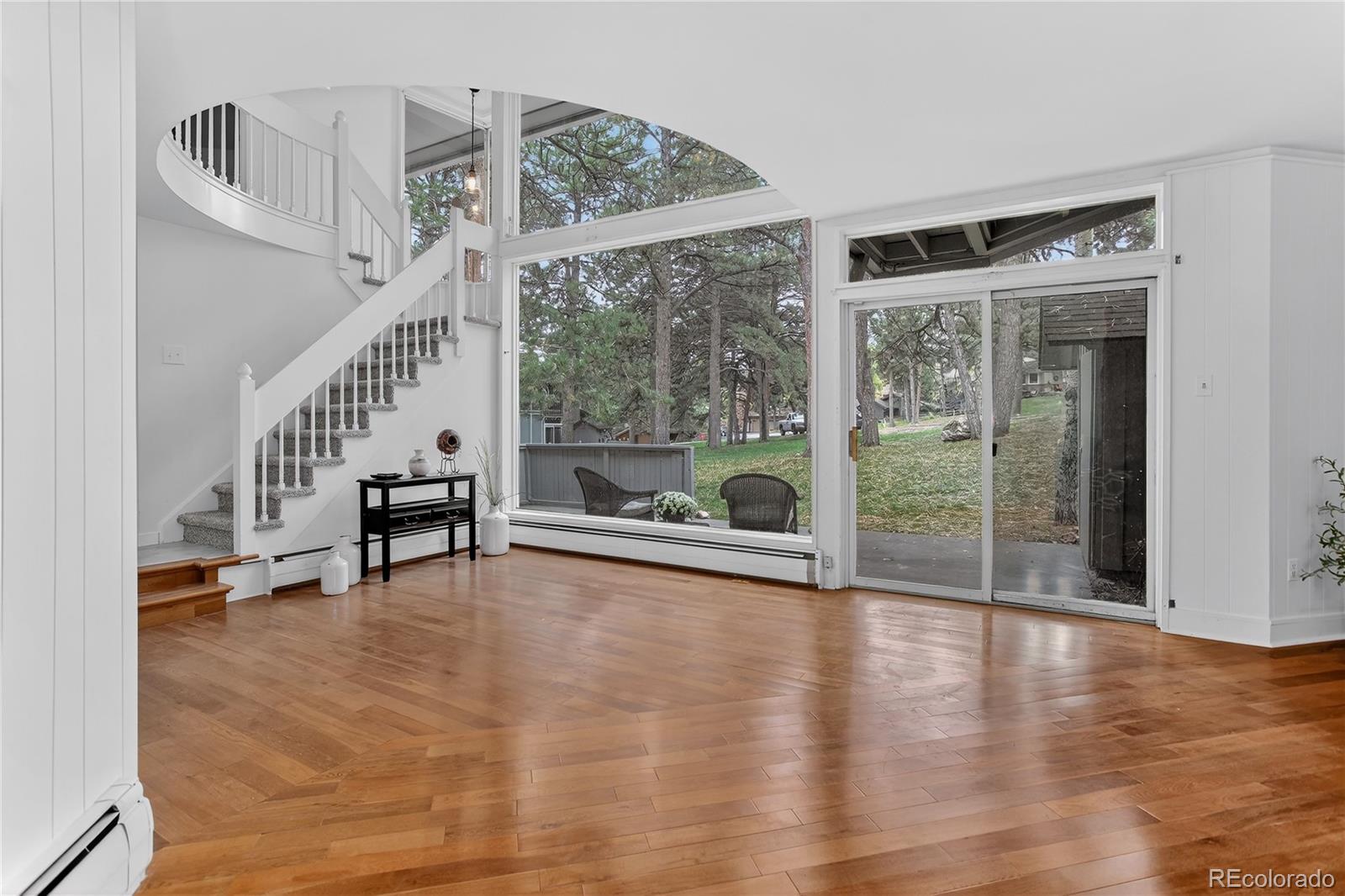 2378 Hearth Drive 18