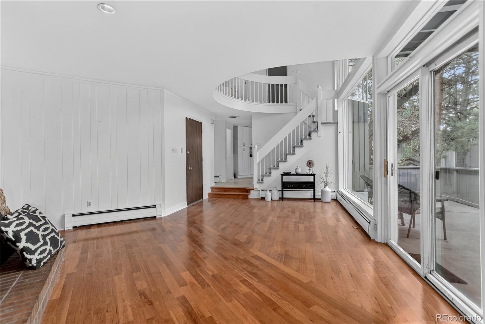 2378 Hearth Drive 18