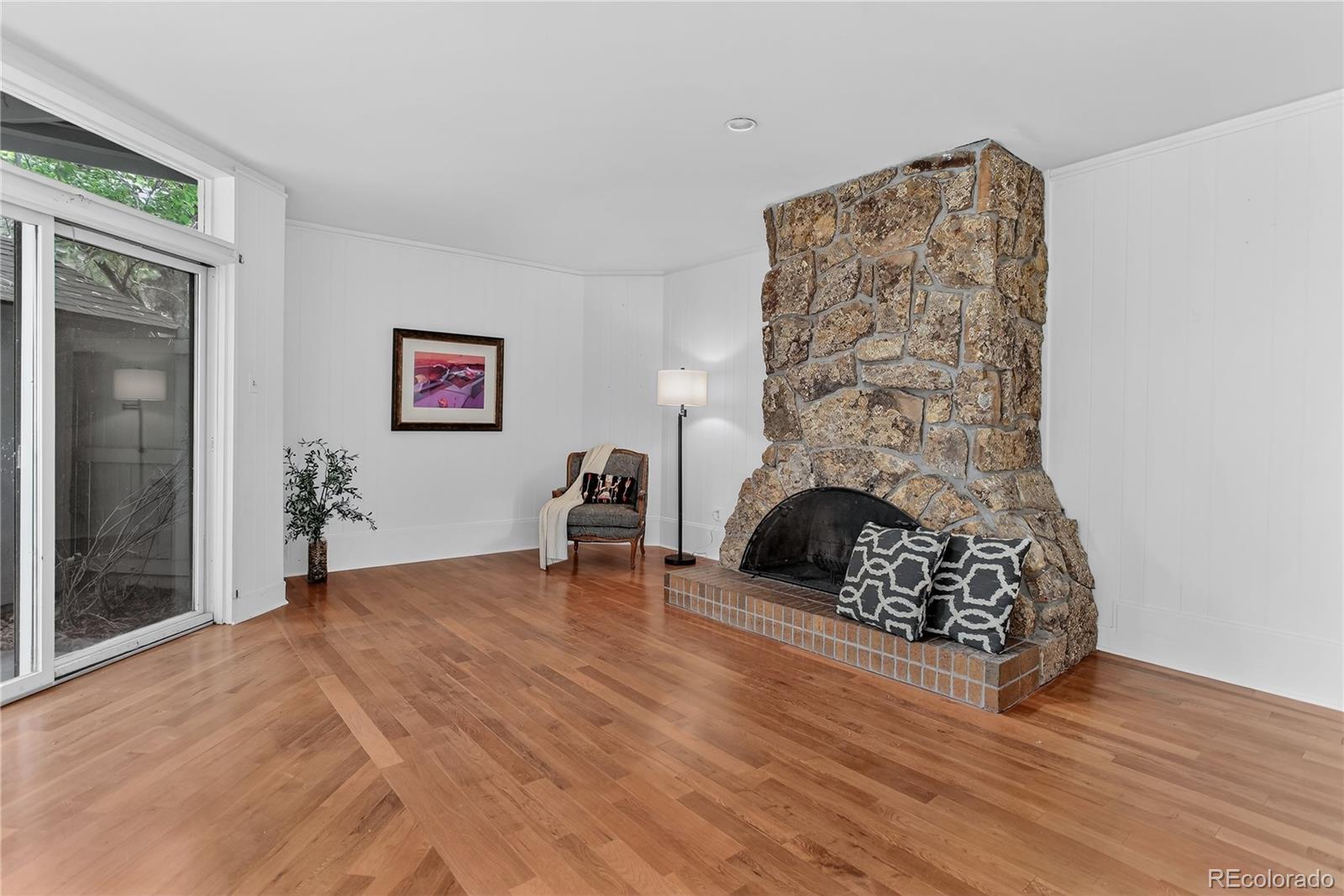 2378 Hearth Drive 18