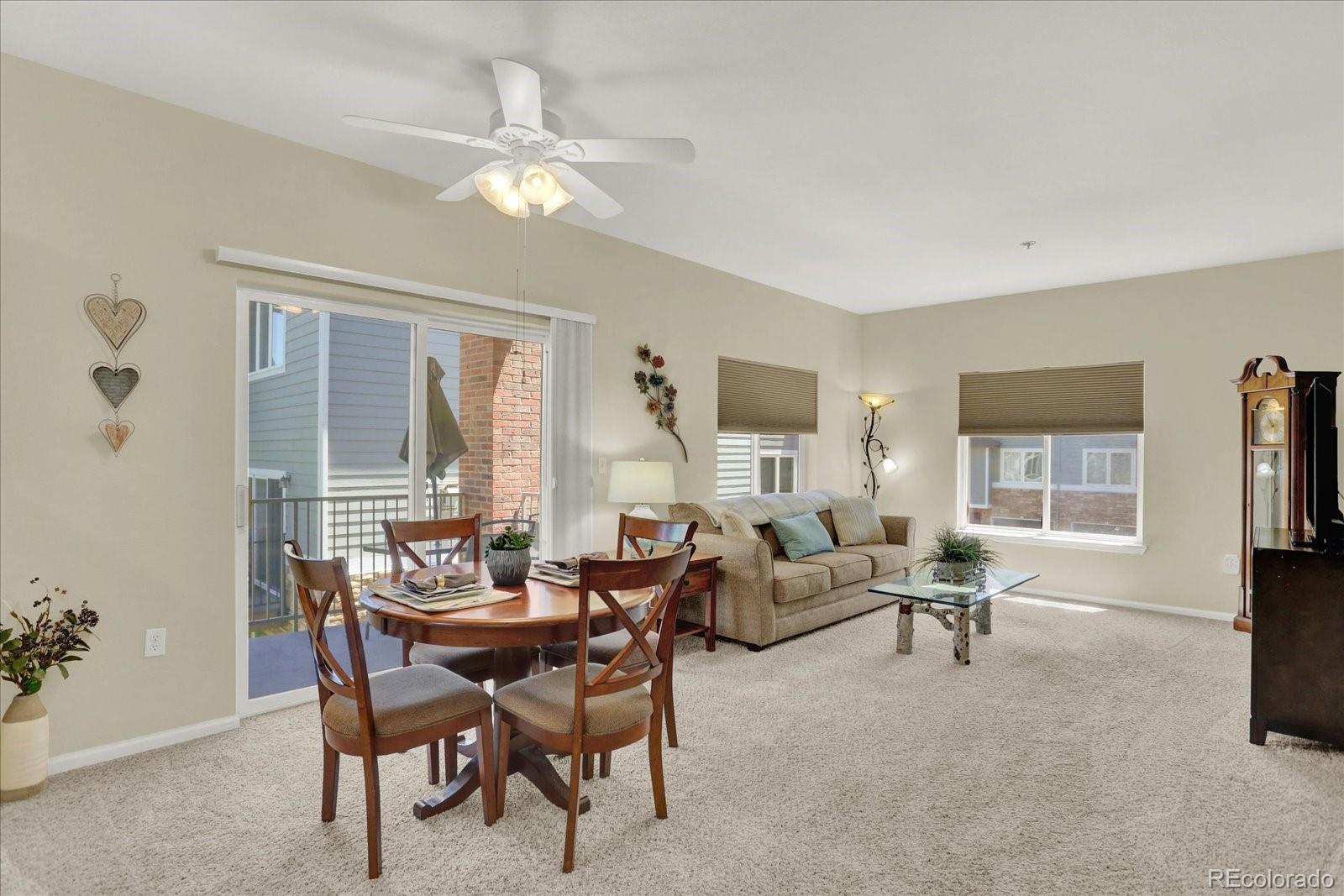 2895 W Riverwalk Circle 215