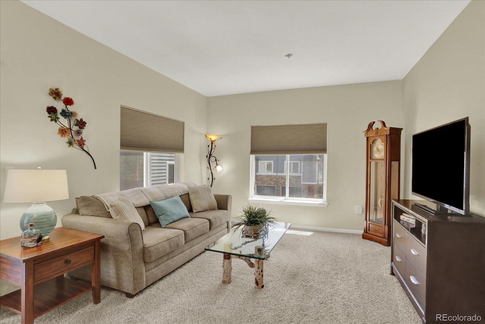 2895 W Riverwalk Circle 215