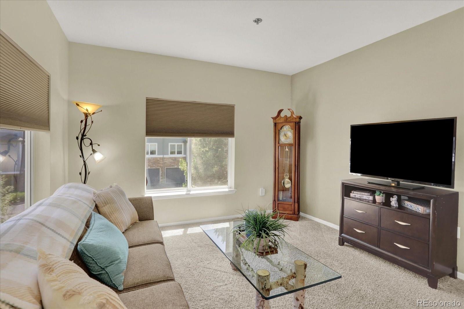 2895 W Riverwalk Circle 215