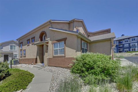 Townhouse in Colorado Springs CO 1547 Promontory Bluff View.jpg