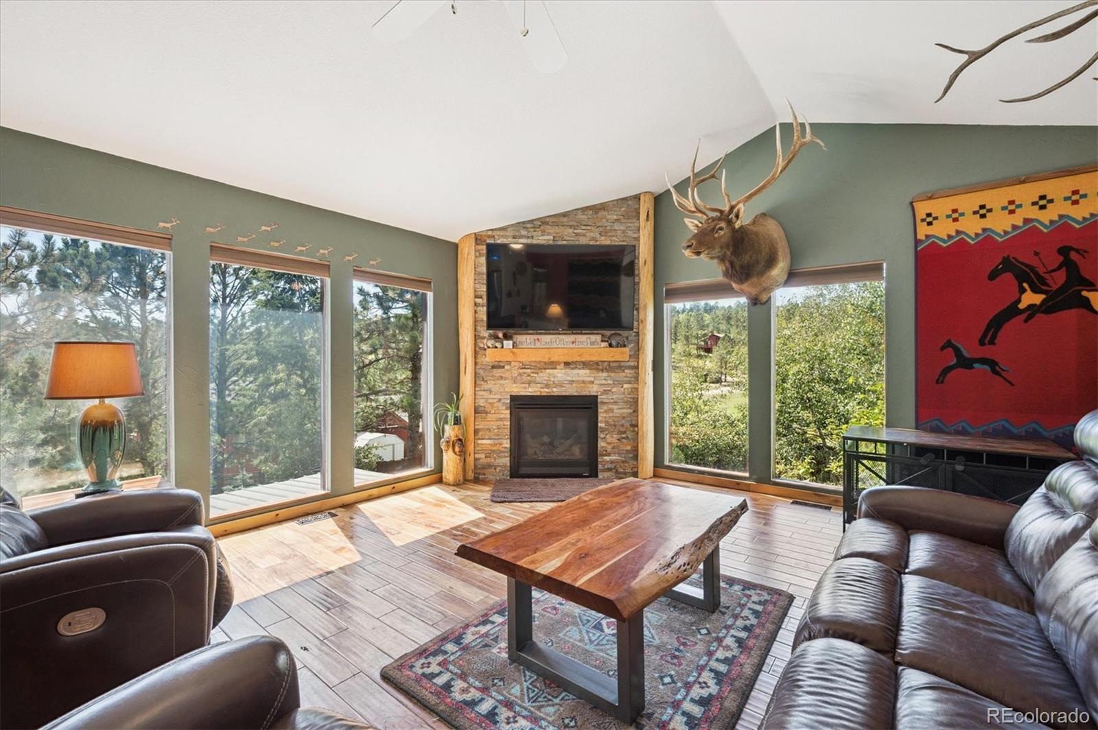 13851 Pine Valley Road