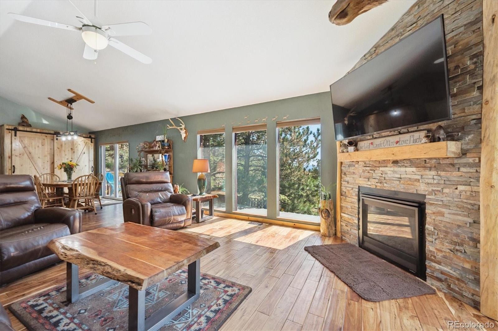 13851 Pine Valley Road