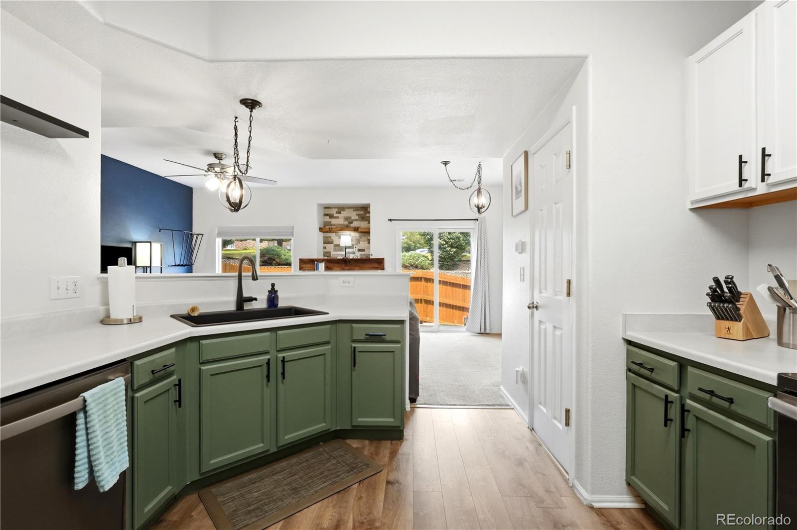 Photo 1 of 35 — 9060 Gale Boulevard 2, Thornton, CO 80260