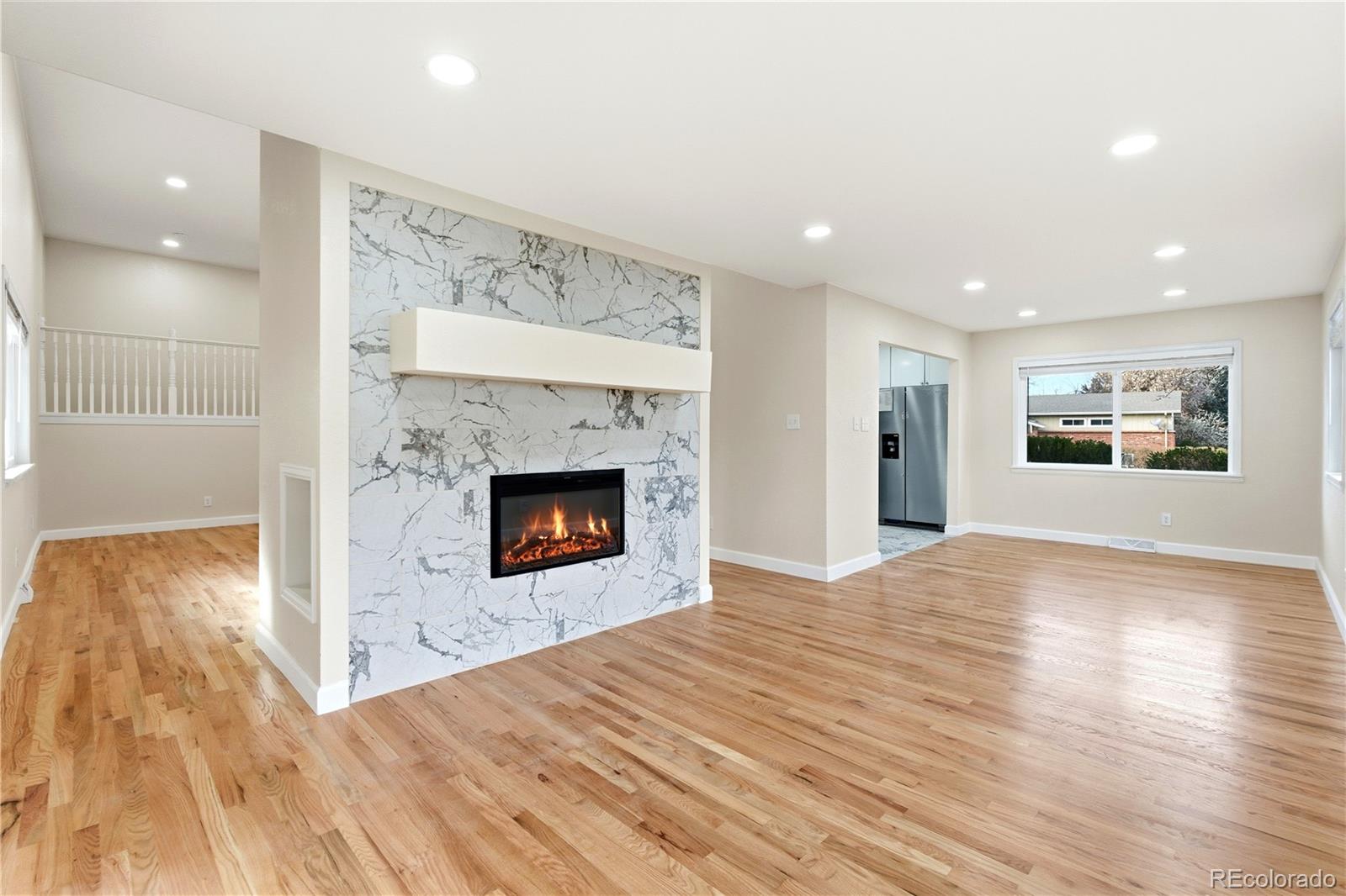 11190 E Wesley Avenue