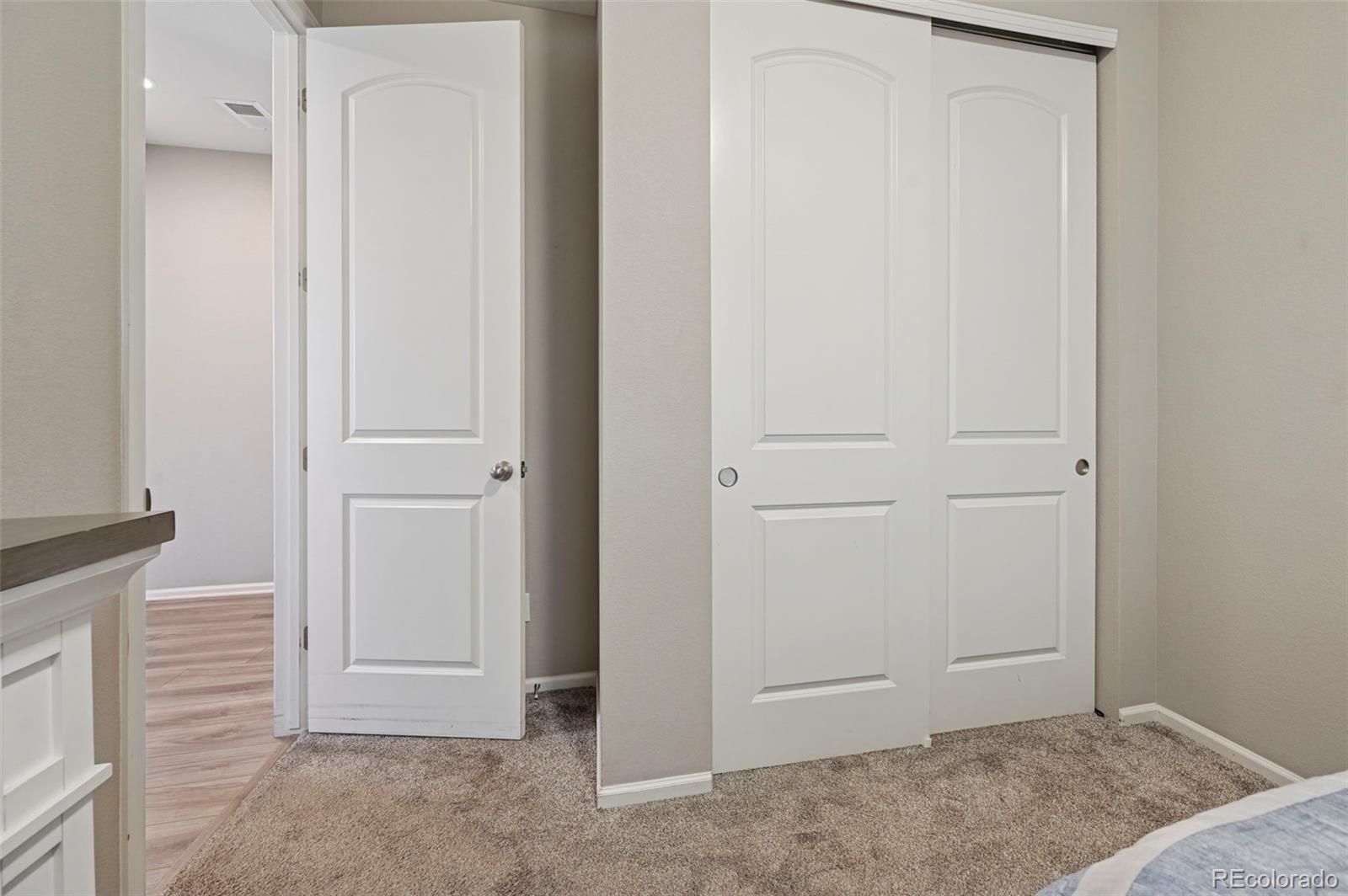 10571 Yosemite Street