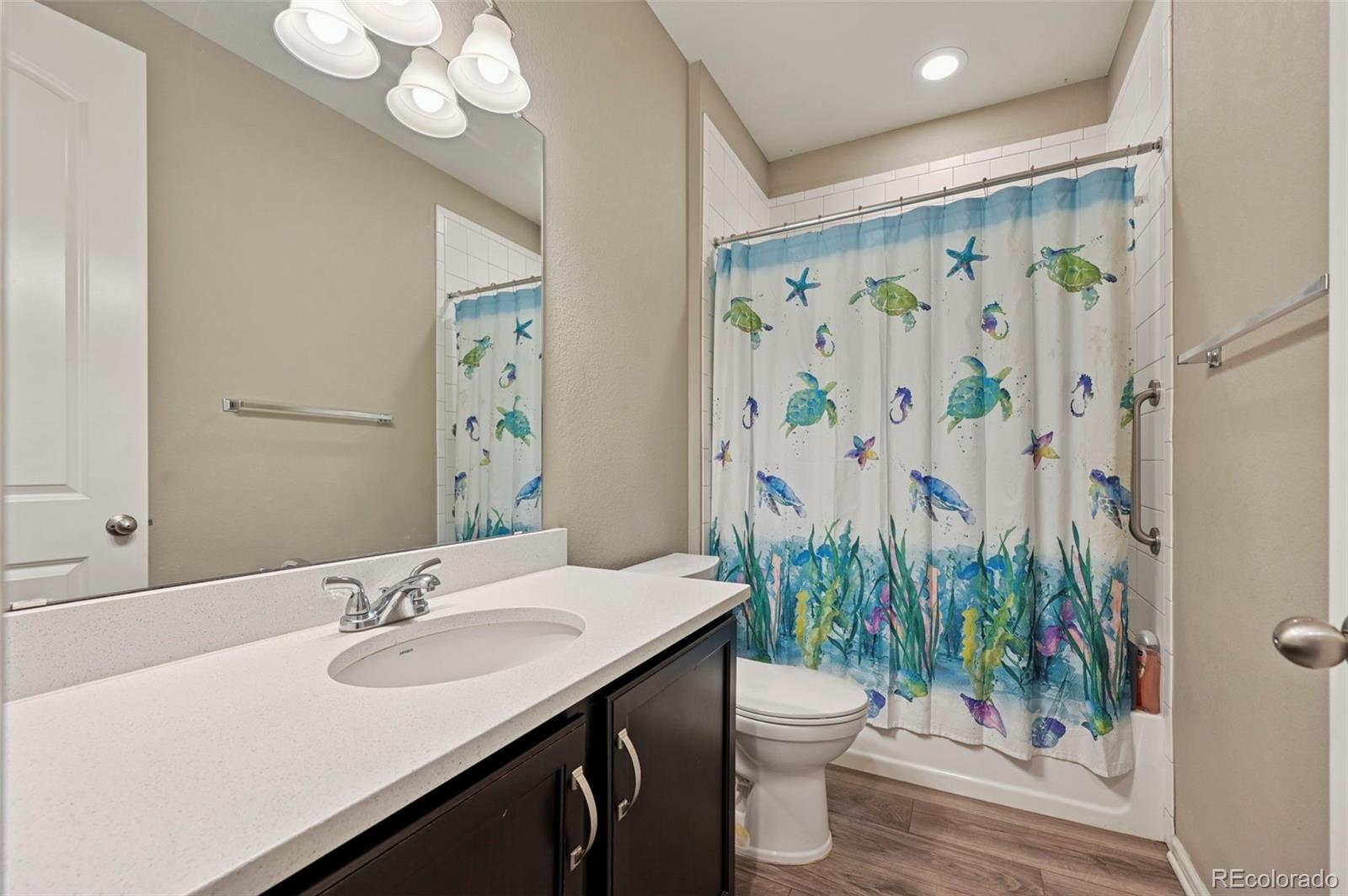 10571 Yosemite Street