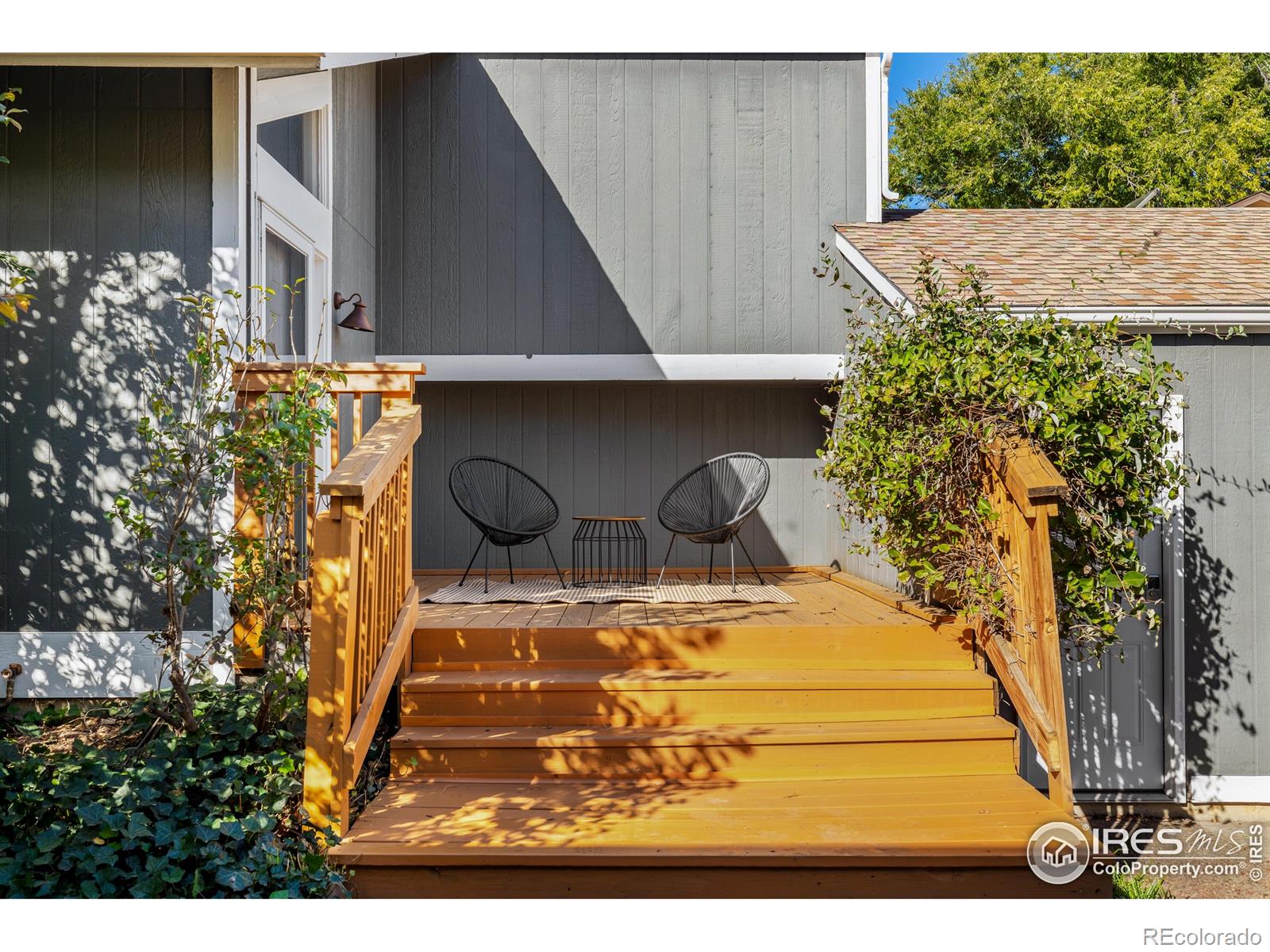 1019 Tantra Park Circle