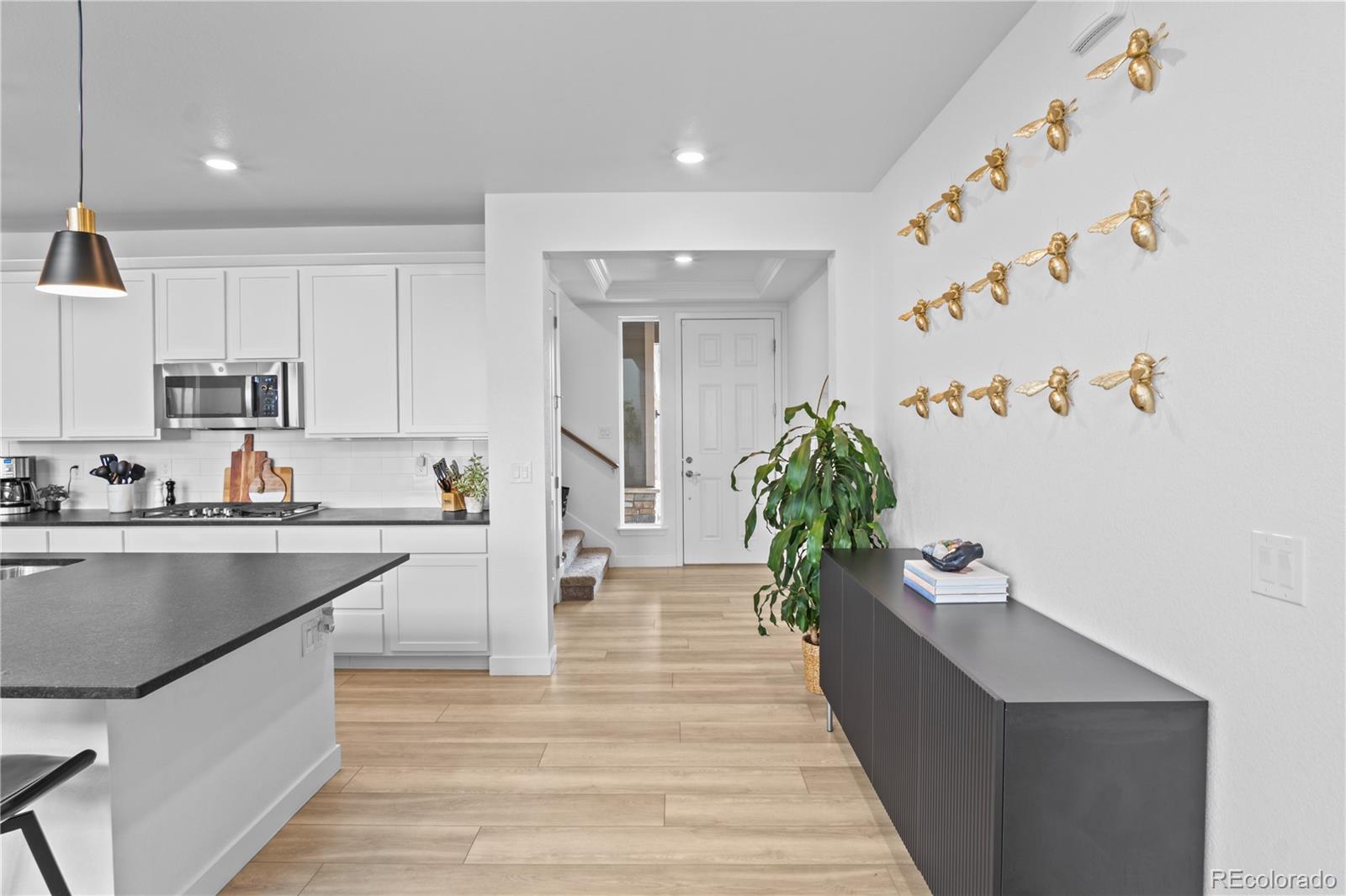 2917 Furthermore Lane