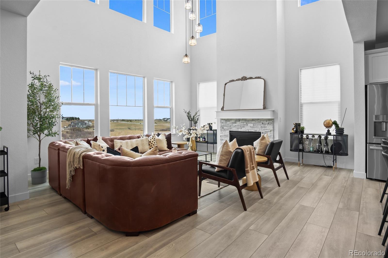 2917 Furthermore Lane