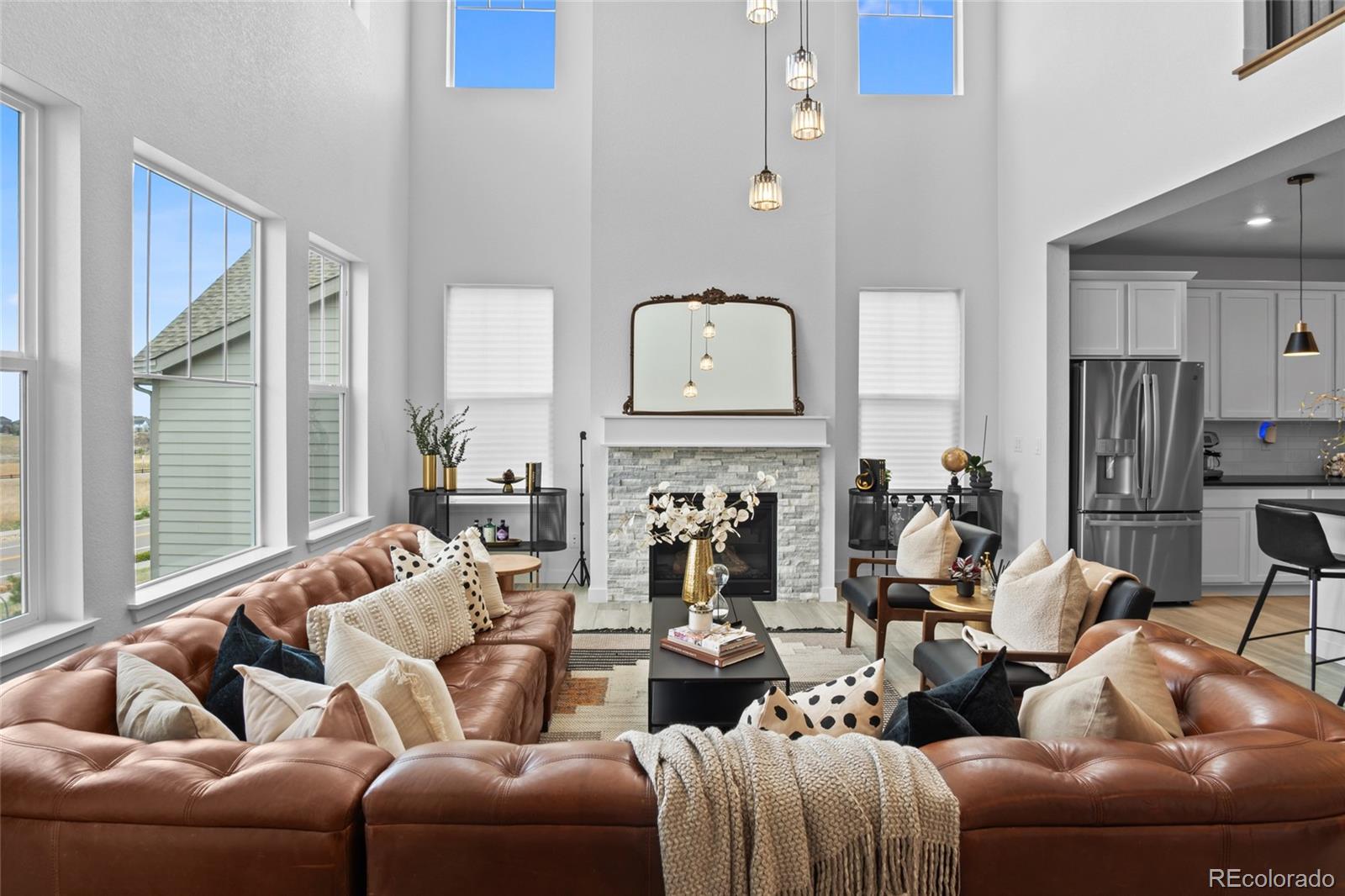 2917 Furthermore Lane