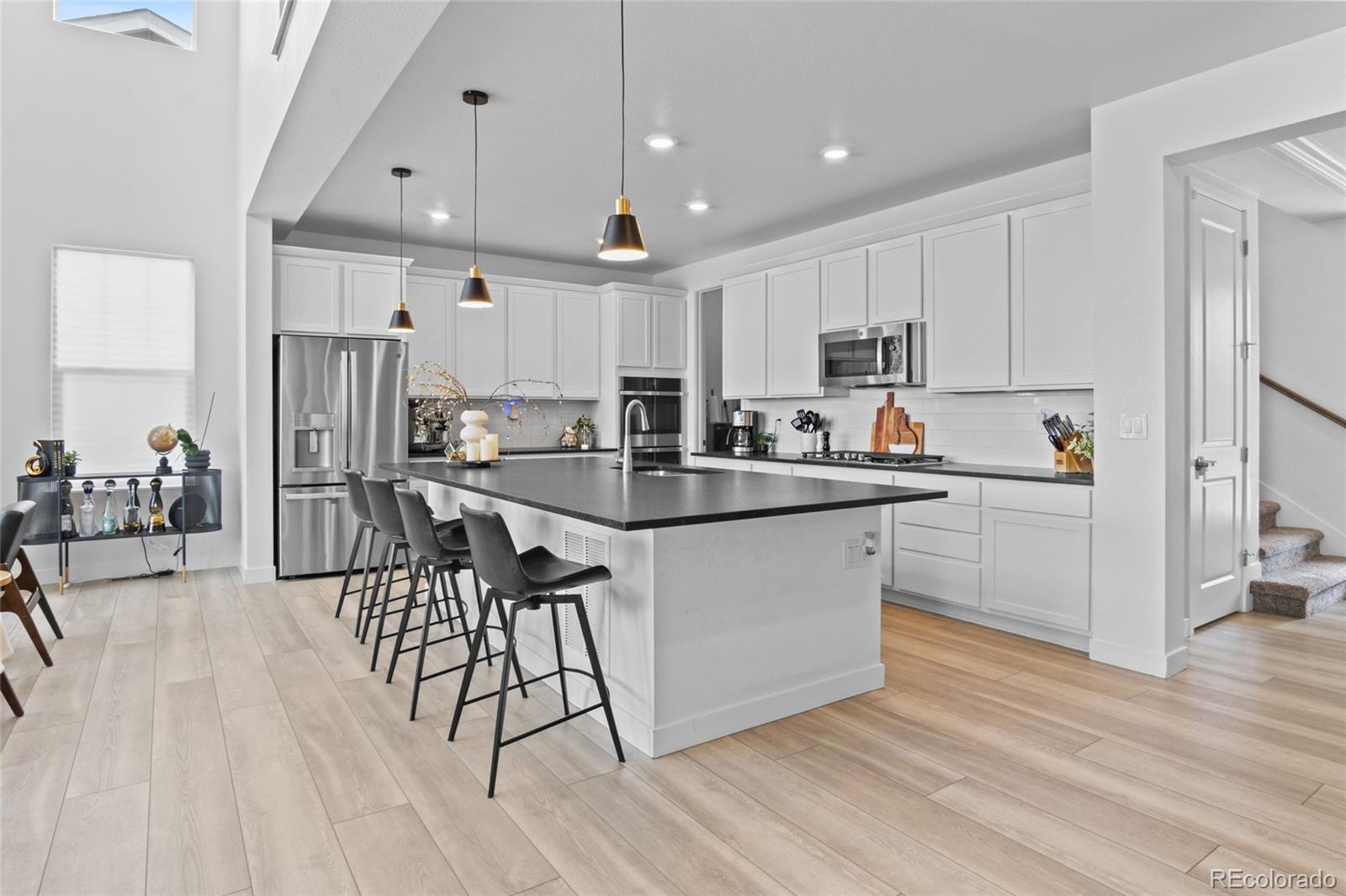 2917 Furthermore Lane