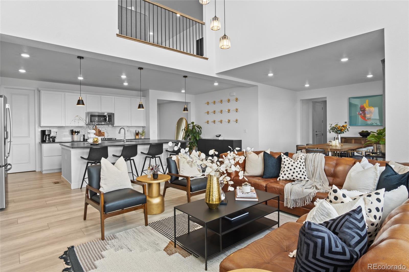 2917 Furthermore Lane