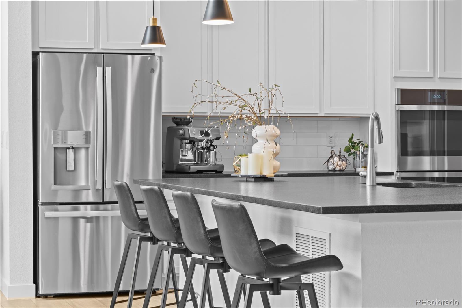 2917 Furthermore Lane