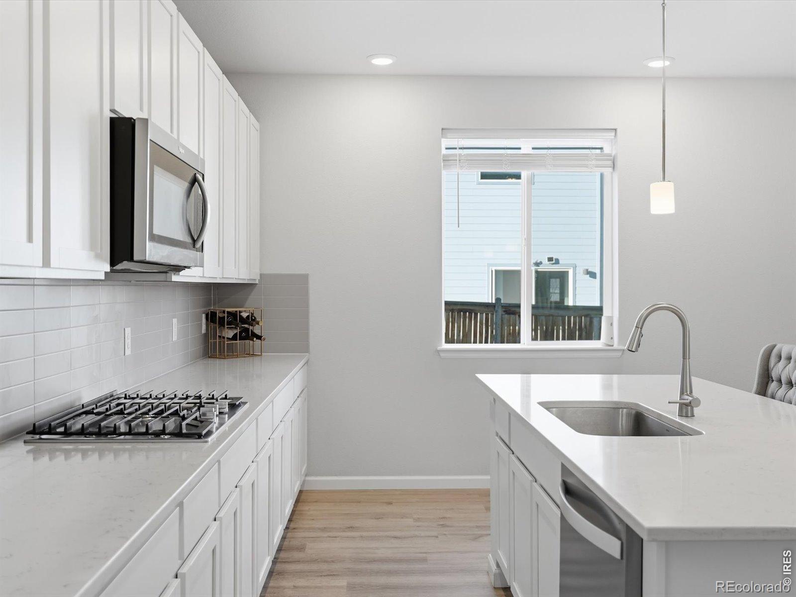 1333 Loraine Circle S