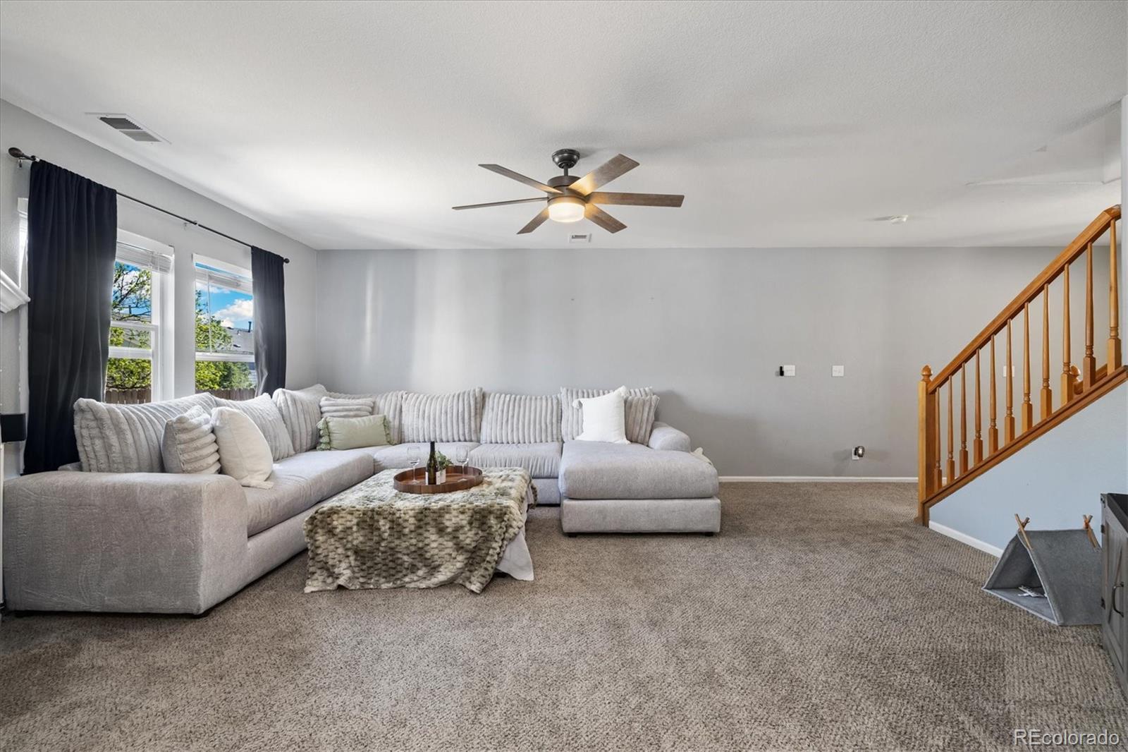 5786 Raleigh Circle, Castle Rock, CO, 80104 5786 Raleigh Circle