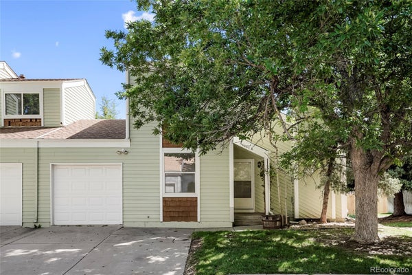 16033 E RADCLIFF PL APT A, AURORA, CO 80015 - Image 89ebae9cebeb0bc92d03f777a13da882/606332016