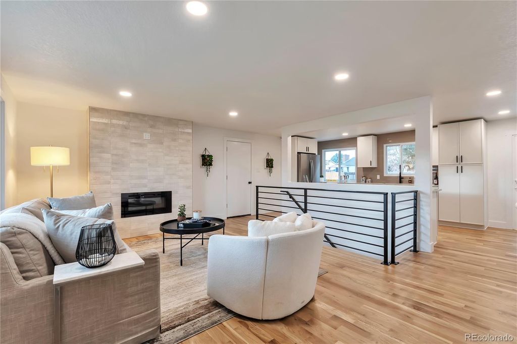 Photo of 9181 Tennyson Street, Westminster, CO 80031 (MLS # 5826105)