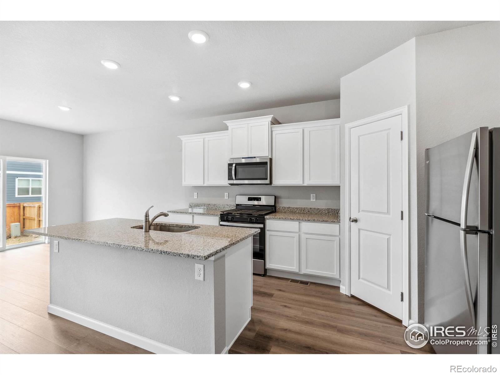956 Cascade Falls Street, Severance, CO, 80550 3 956 Cascade Falls Street