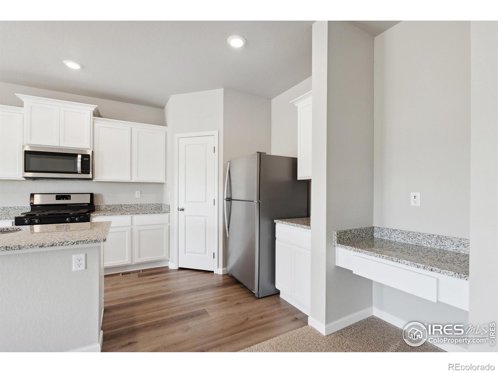 956 Cascade Falls Street, Severance, CO, 80550 2 956 Cascade Falls Street