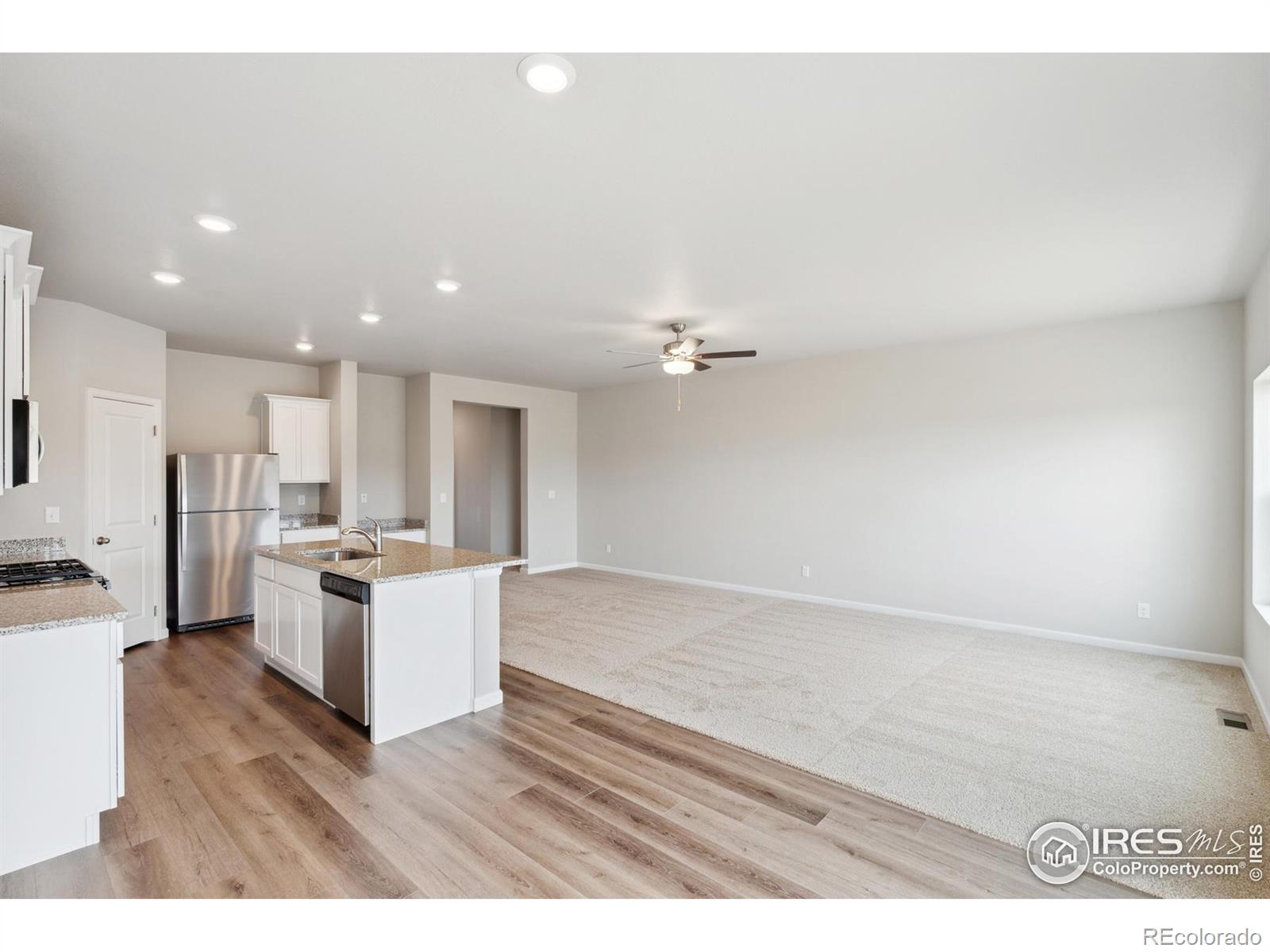 956 Cascade Falls Street, Severance, CO, 80550 4 956 Cascade Falls Street
