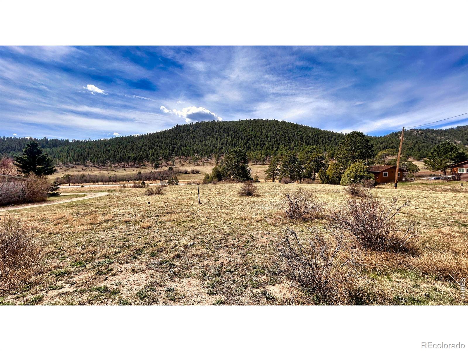 342 Meadowview Drive