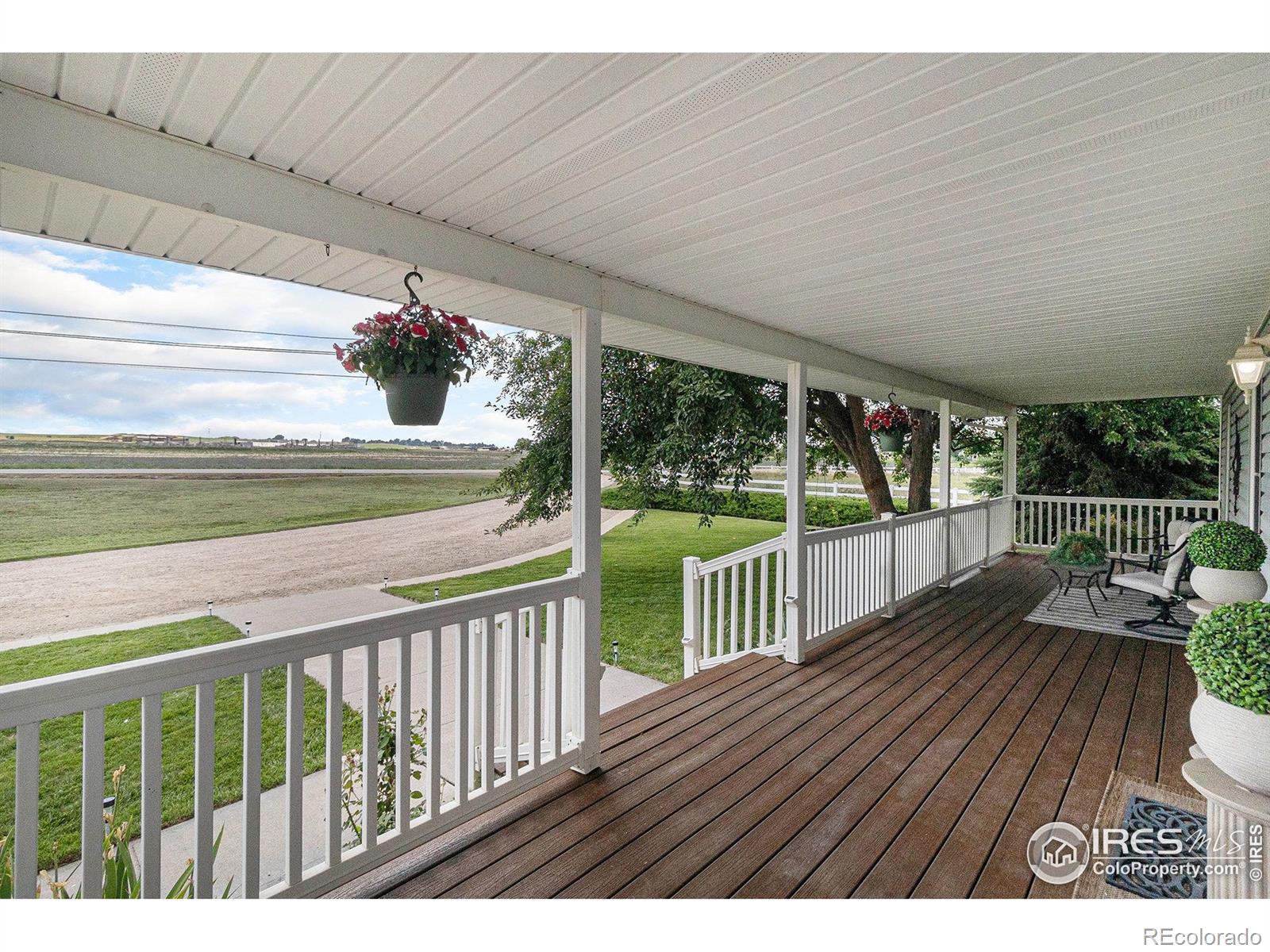 25586 County Road 13