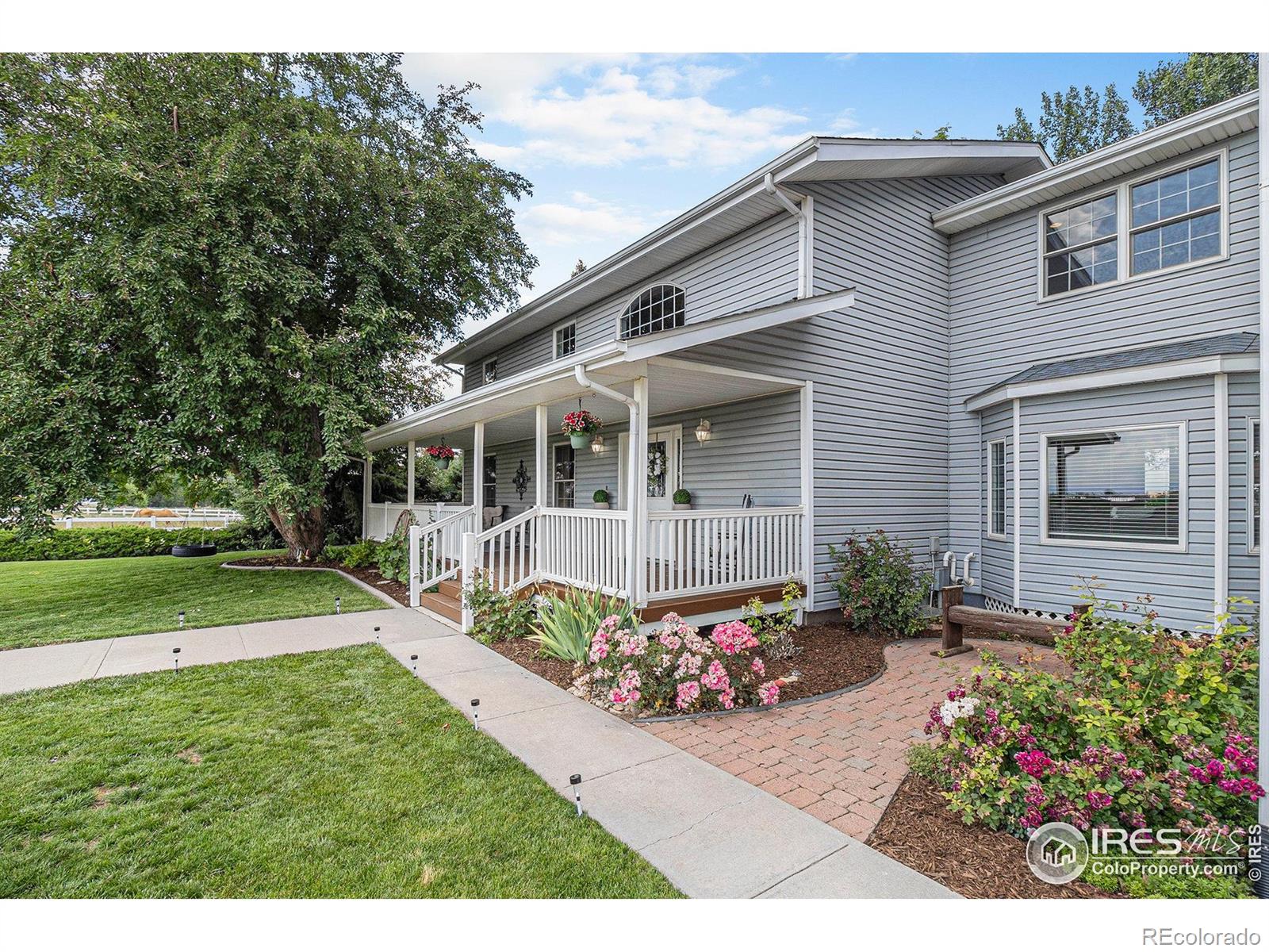 25586 County Road 13