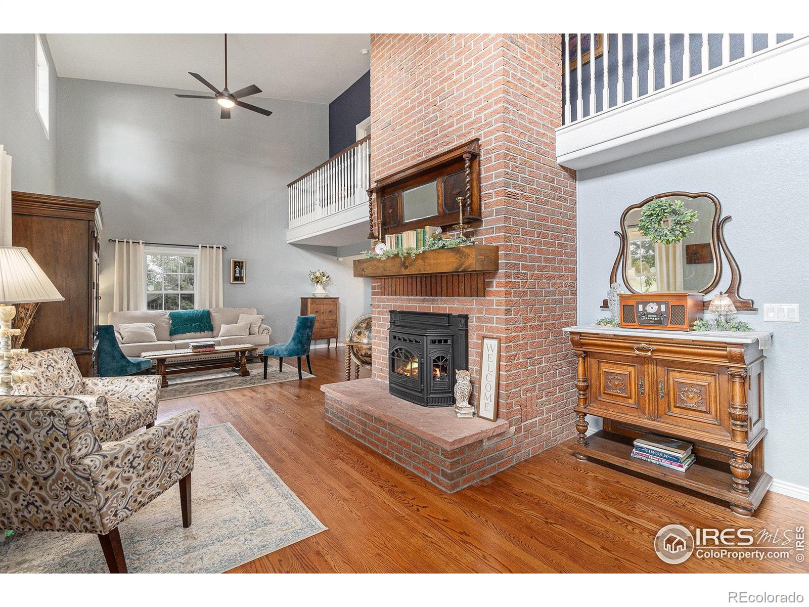 25586 County Road 13