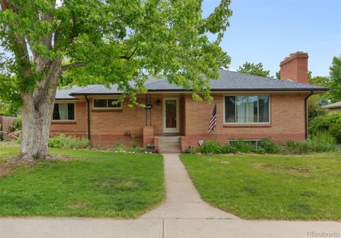 Single Family Residence in Littleton CO 6273 Prescott Street.jpg