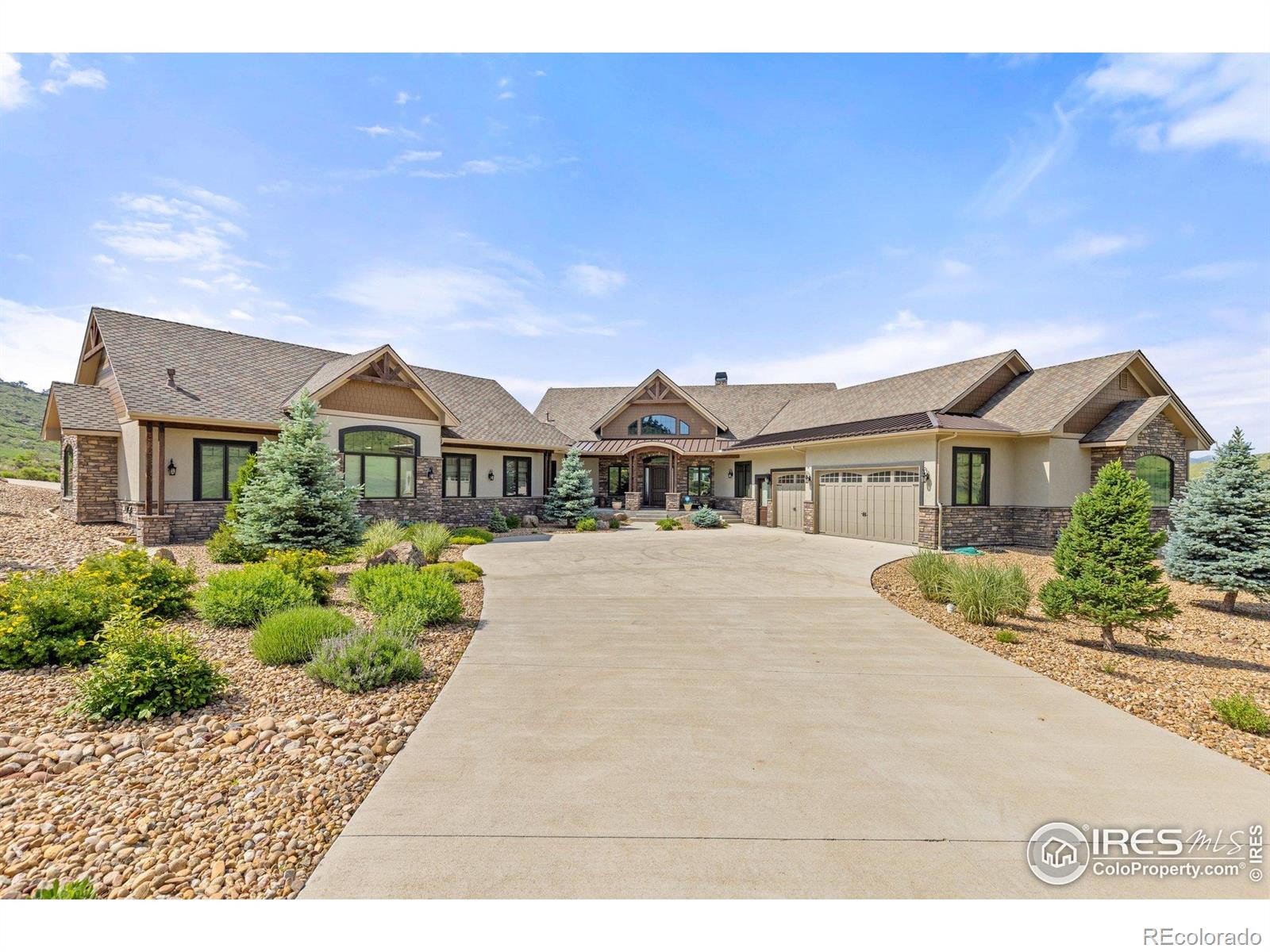 4033 Backbone Drive