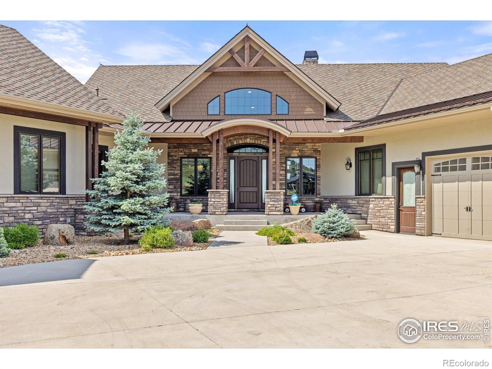 4033 Backbone Drive