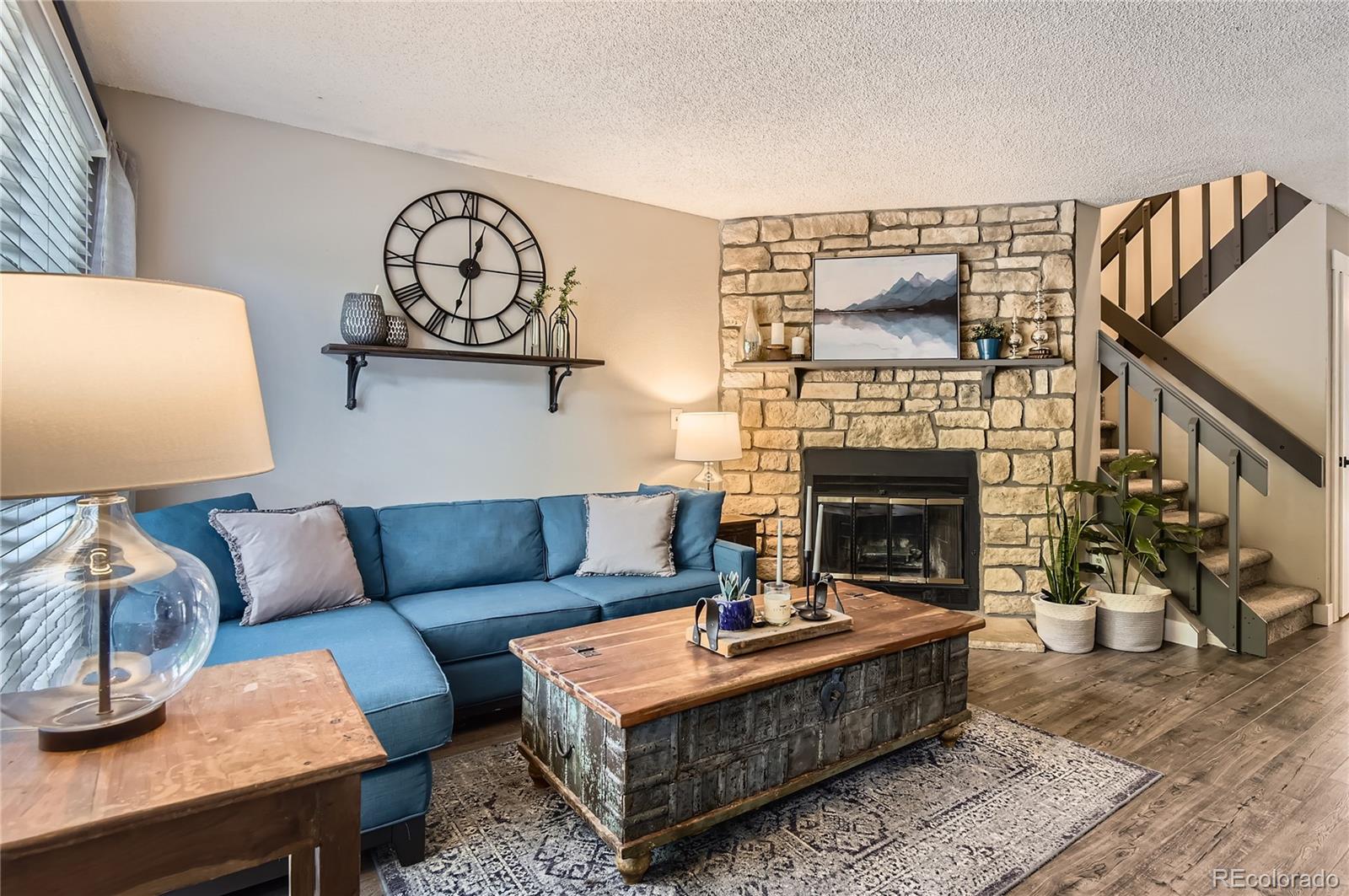 8252 S Fillmore Circle, Centennial, CO, 80122 4 8252 S Fillmore Circle