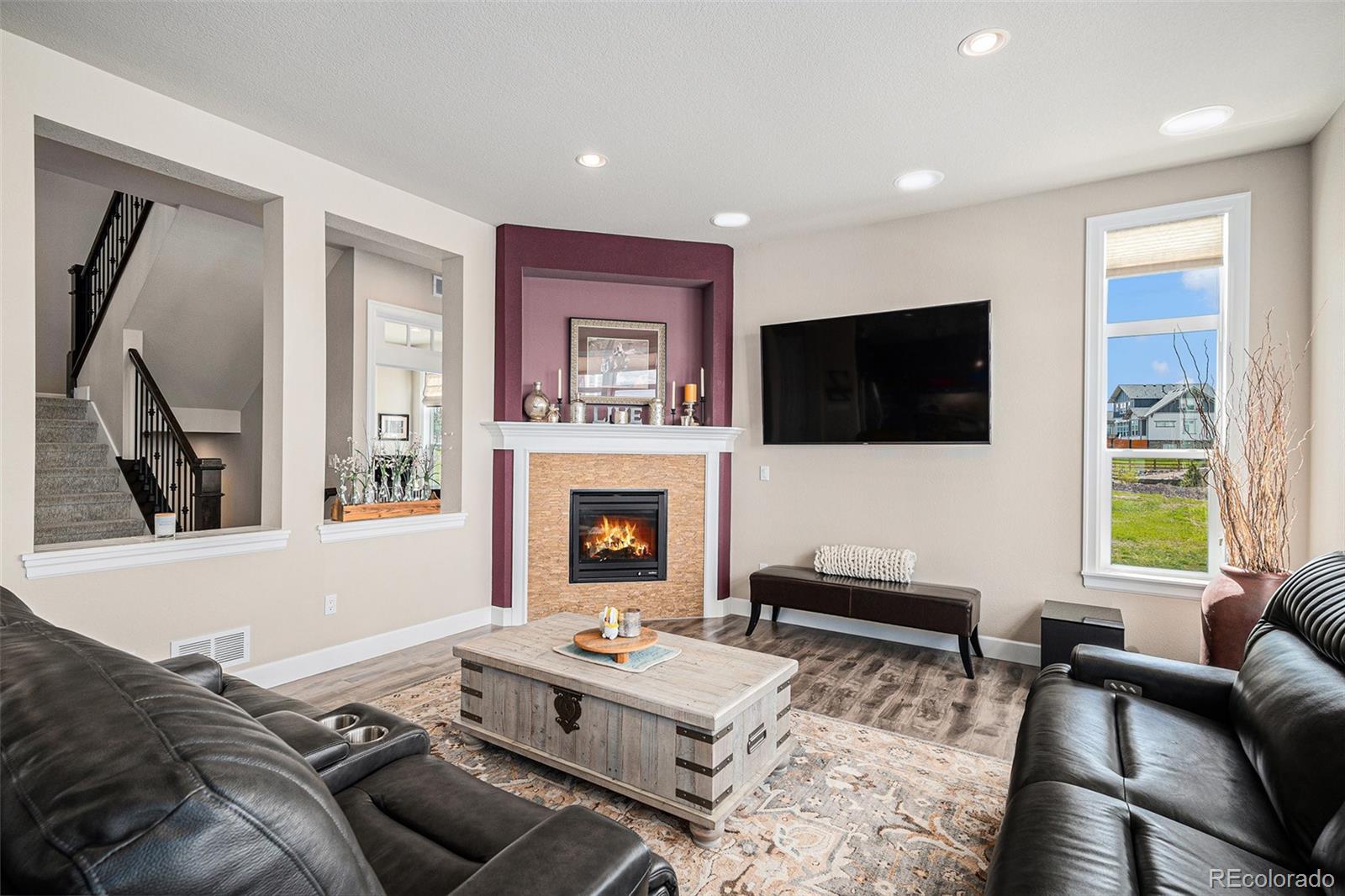 7692 Weaver Circle