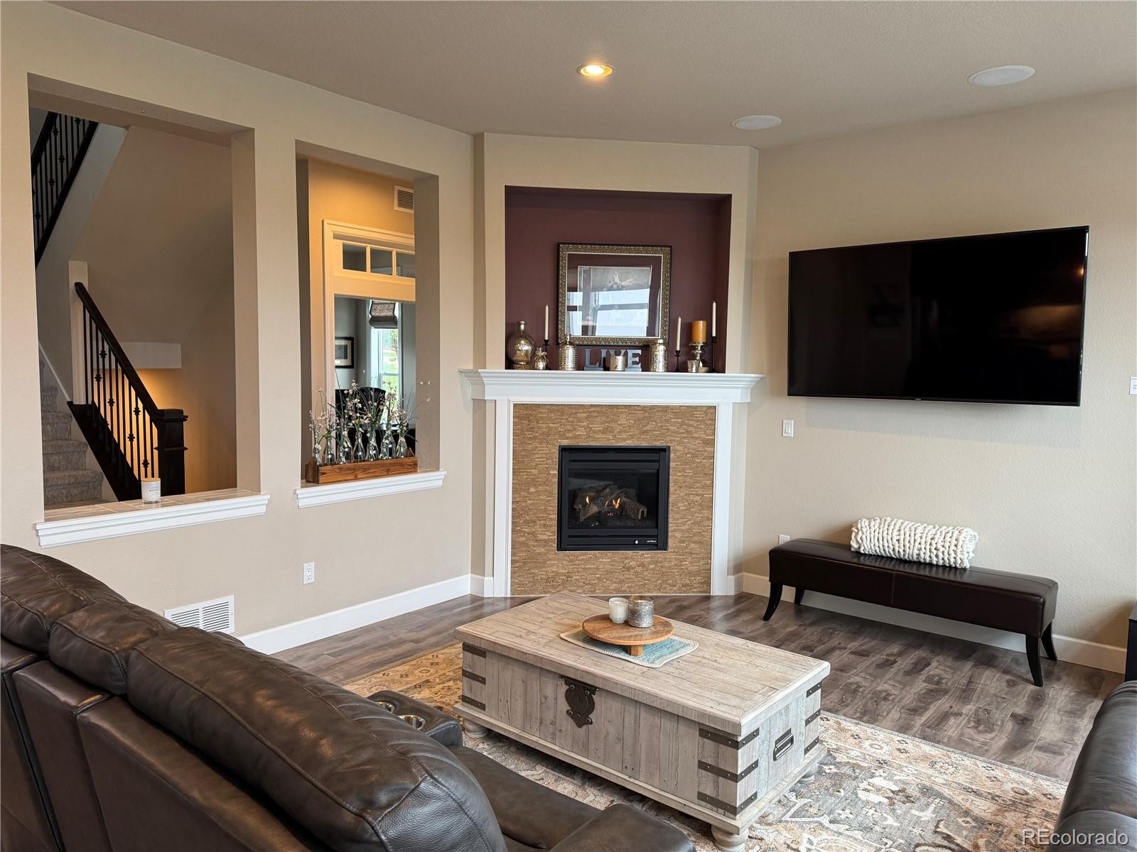 7692 Weaver Circle