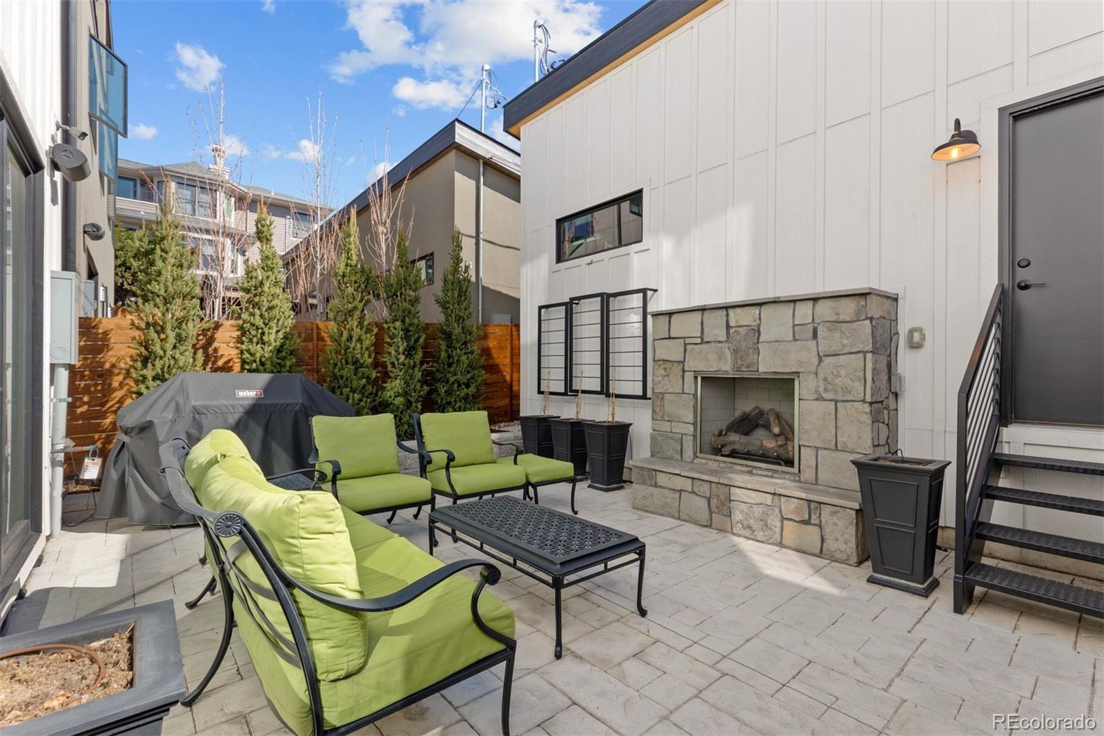 354 Milwaukee Street