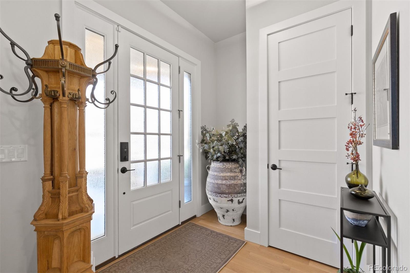 354 Milwaukee Street