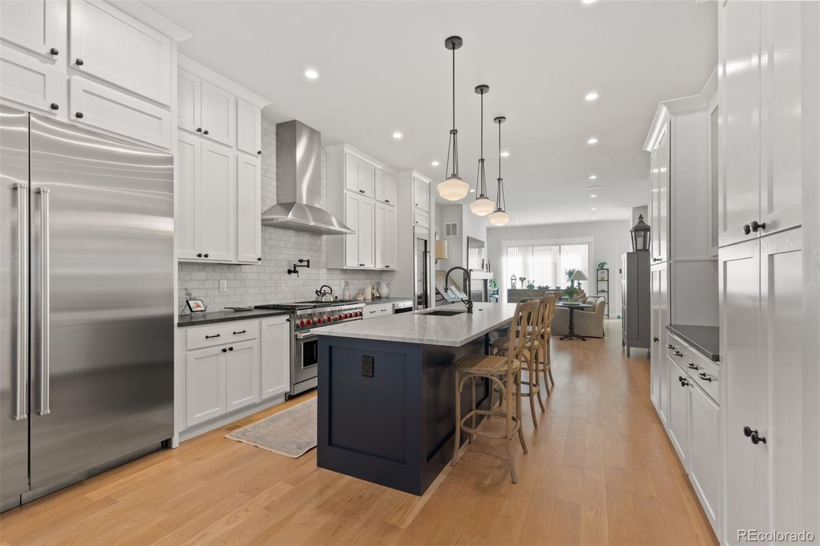 354 Milwaukee Street