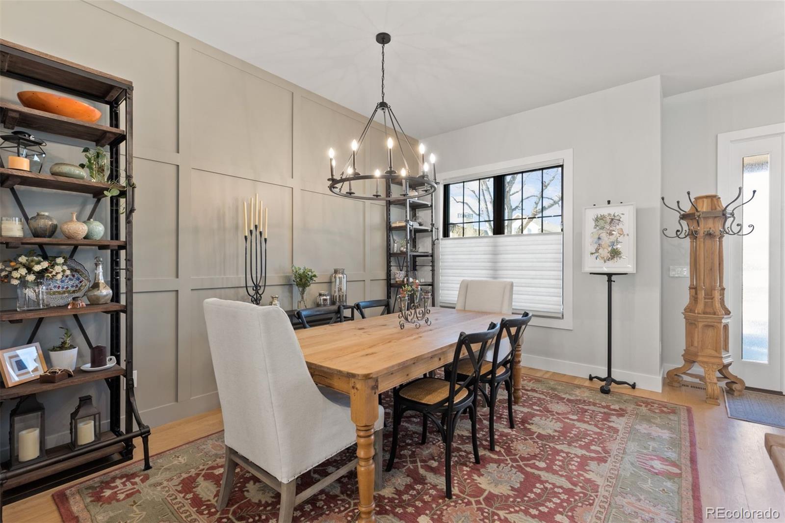 354 Milwaukee Street