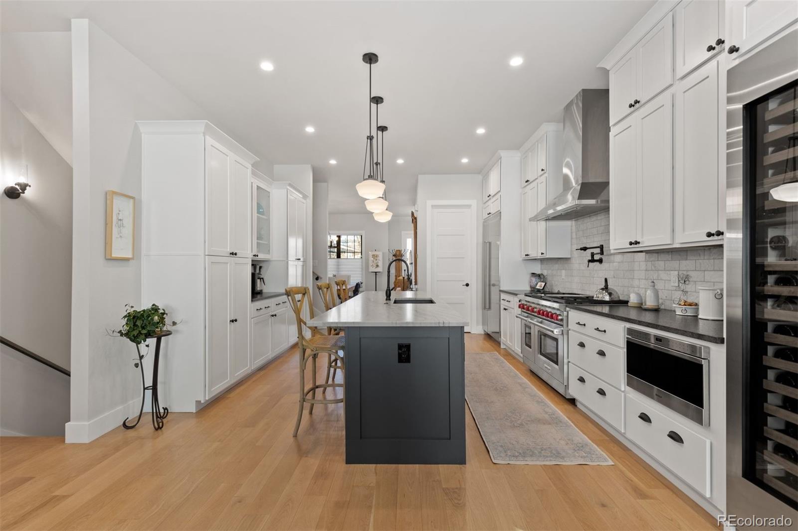 354 Milwaukee Street