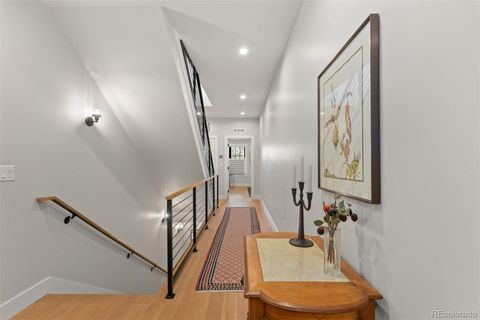 listing image 36
