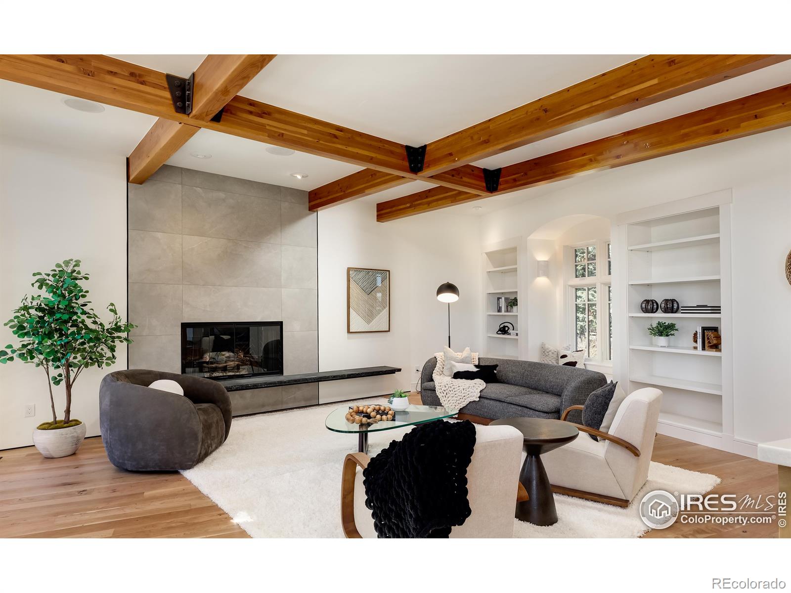 2088 Alpine Drive