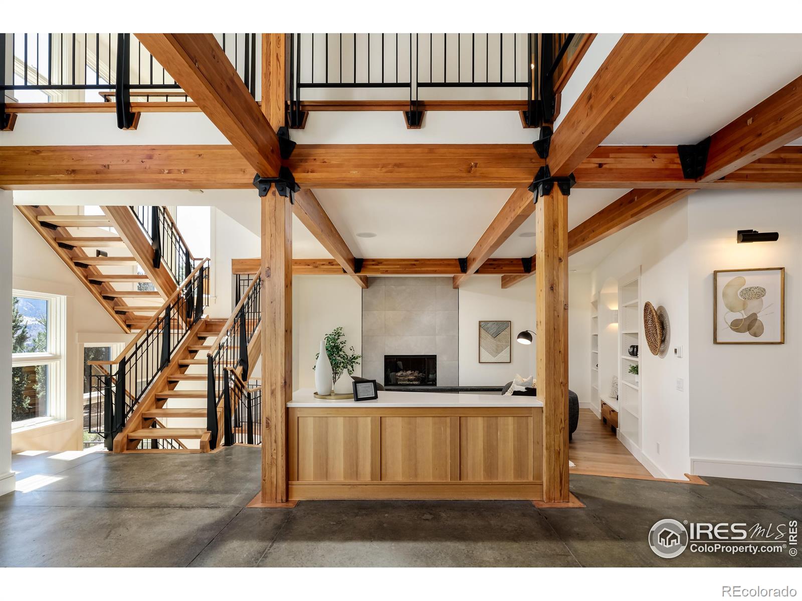 2088 Alpine Drive