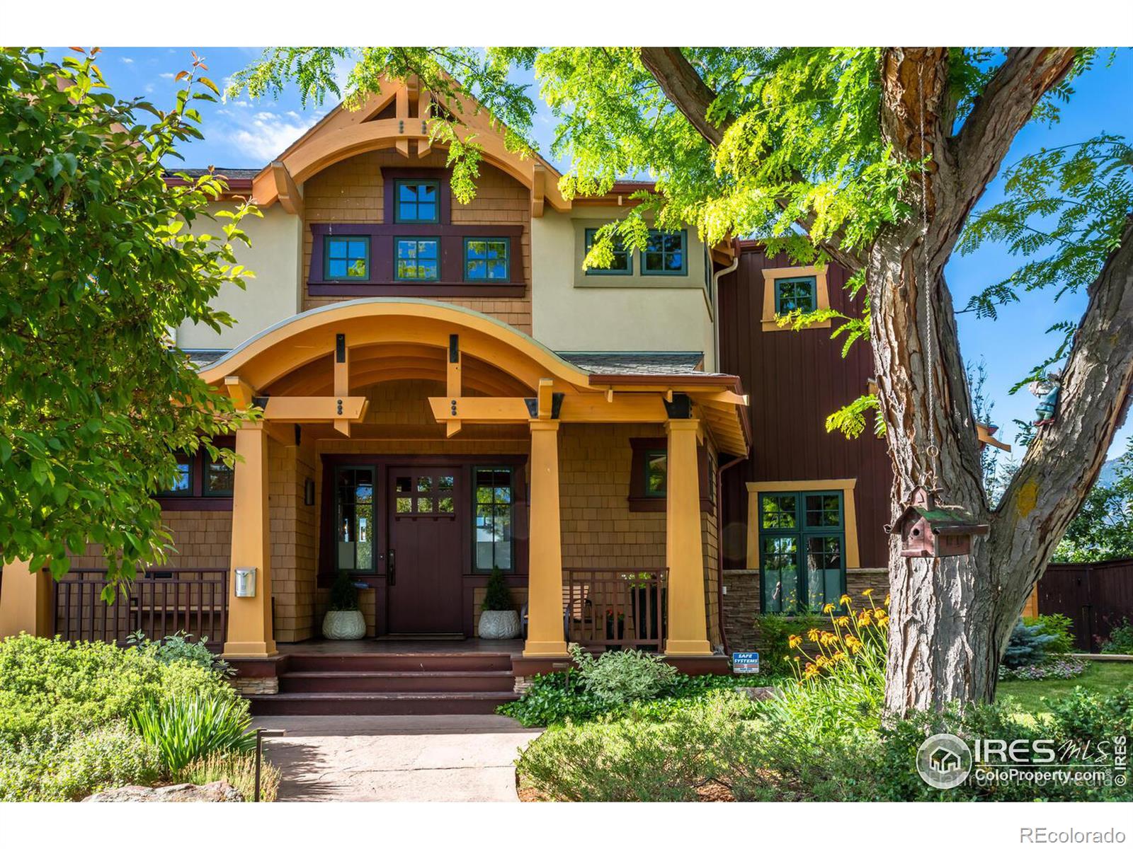 2088 Alpine Drive