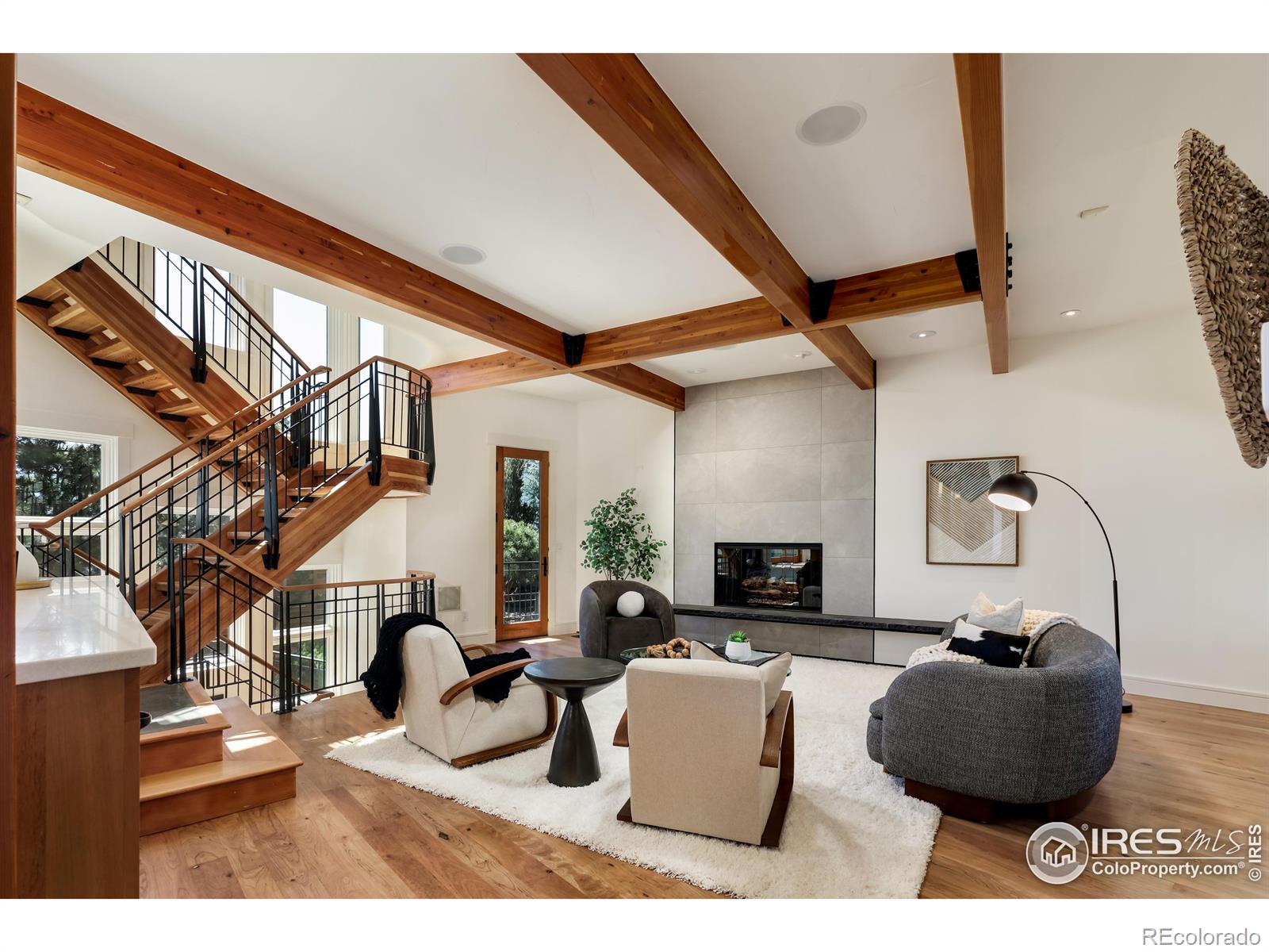 2088 Alpine Drive